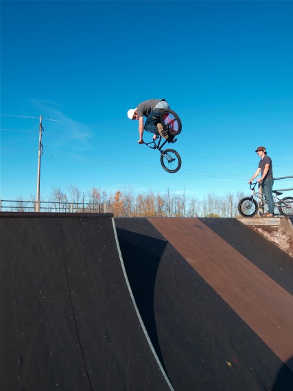 20081031_SuperiorSkate_219.jpgw427h570