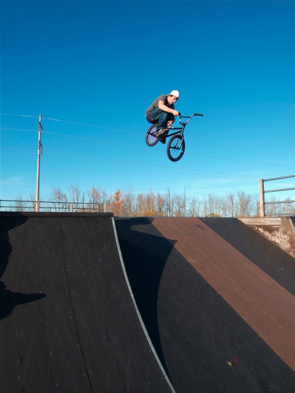 20081031_SuperiorSkate_235.jpgw427h570