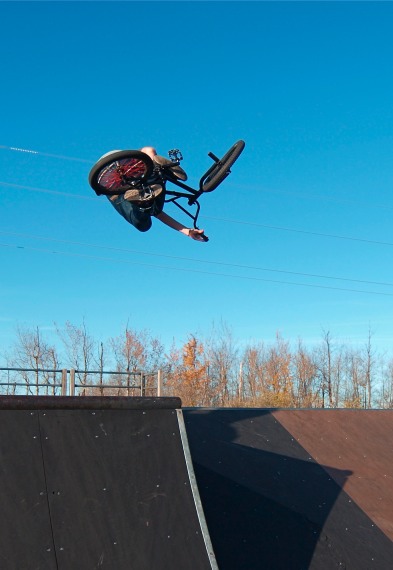 20081031_SuperiorSkate_238.jpgw393h570