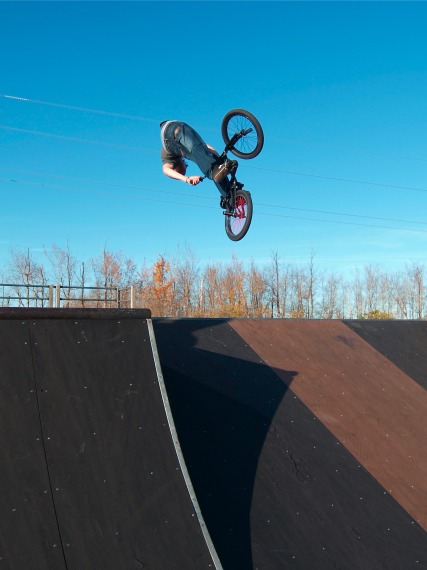 20081031_SuperiorSkate_239.jpgw427h570