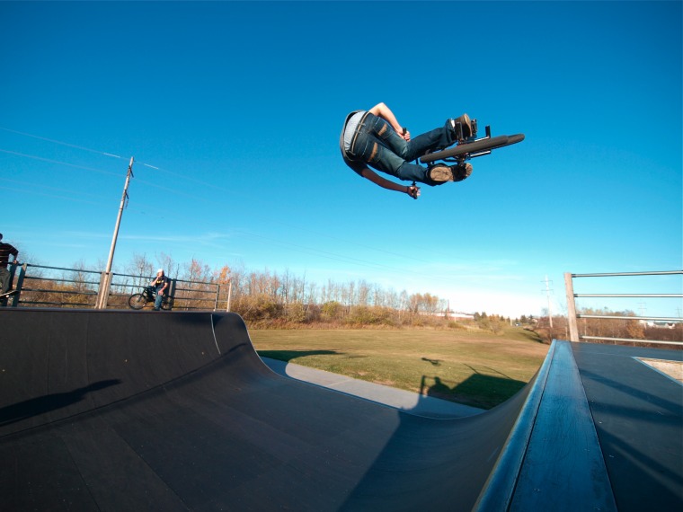 20081031_SuperiorSkate_257.jpgw760h570