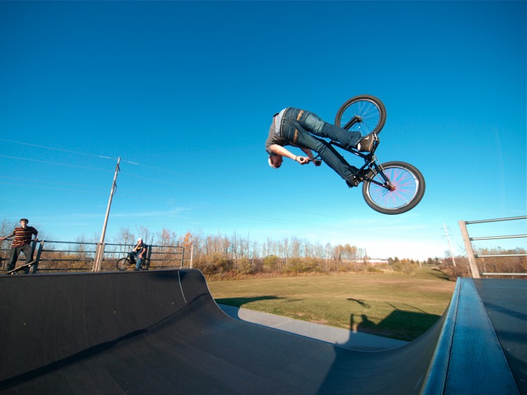 20081031_SuperiorSkate_258.jpgw760h570