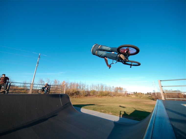 20081031_SuperiorSkate_259.jpgw760h570