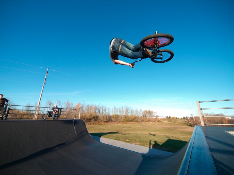 20081031_SuperiorSkate_260.jpgw760h570