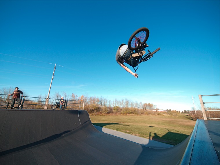 20081031_SuperiorSkate_261.jpgw760h570