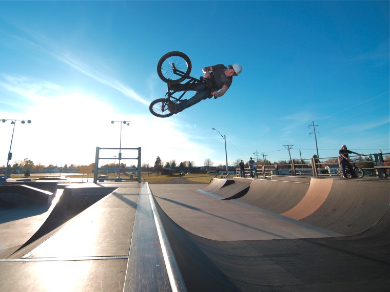 20081031_SuperiorSkate_266.jpgw760h570