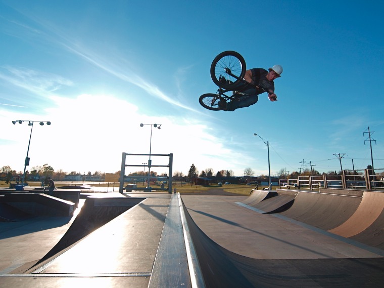 20081031_SuperiorSkate_268.jpgw760h569
