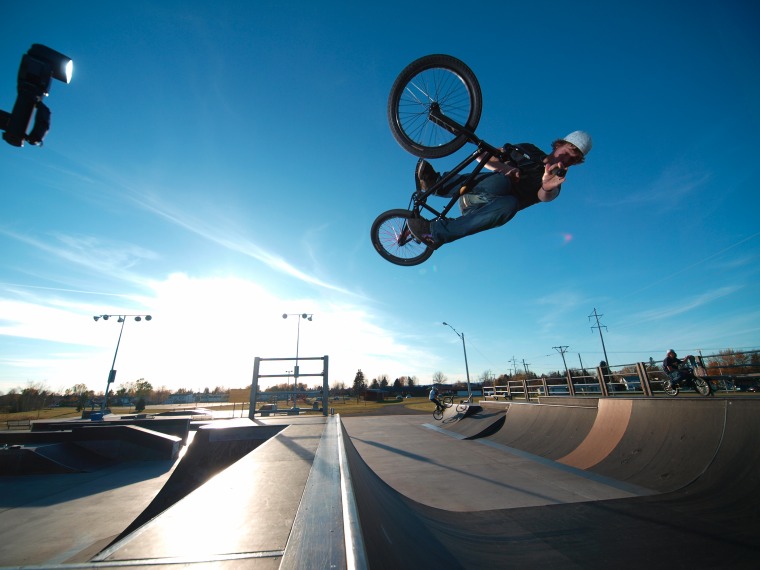 20081031_SuperiorSkate_273.jpgw760h570