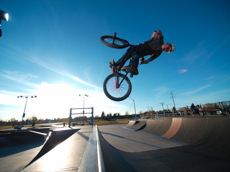 20081031_SuperiorSkate_274.jpgw760h570