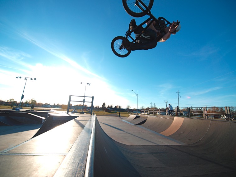 20081031_SuperiorSkate_275.jpgw759h570