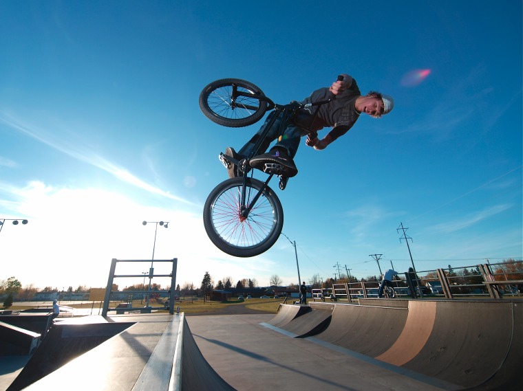 20081031_SuperiorSkate_276.jpgw760h569