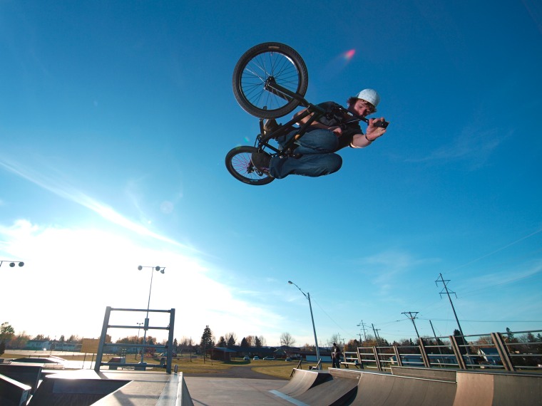 20081031_SuperiorSkate_277.jpgw760h570