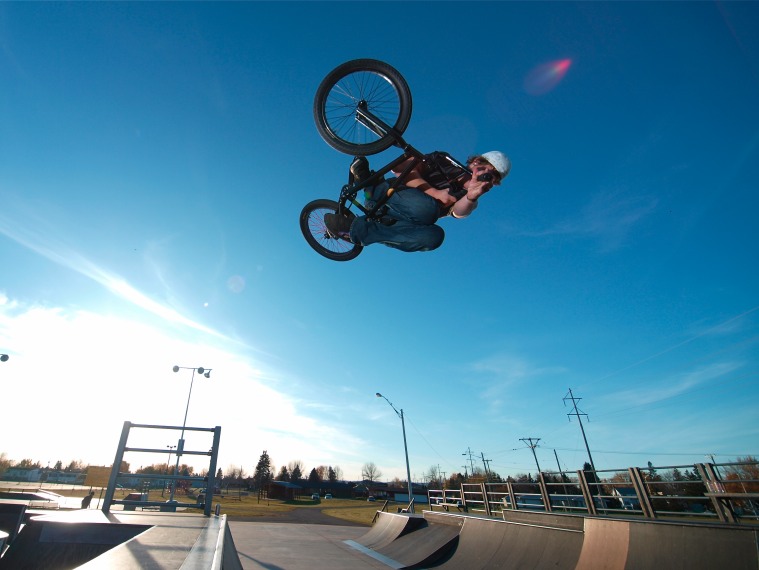 20081031_SuperiorSkate_279.jpgw759h570