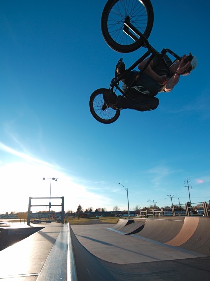 20081031_SuperiorSkate_281.jpgw427h570