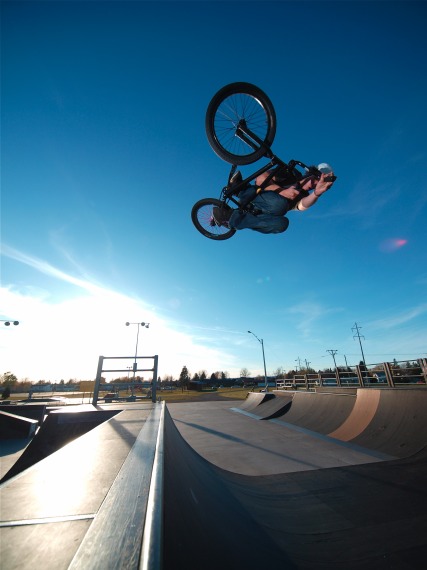 20081031_SuperiorSkate_284.jpgw427h570