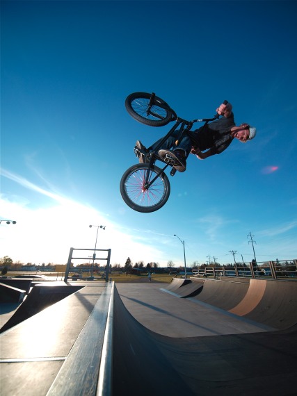 20081031_SuperiorSkate_286.jpgw427h570