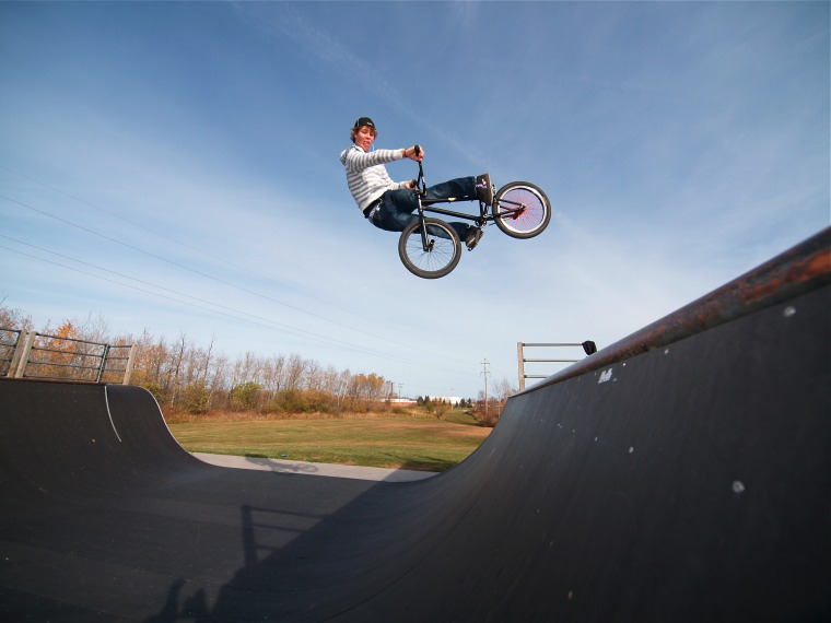 20081101_SuperiorSkate_002.jpgw760h570