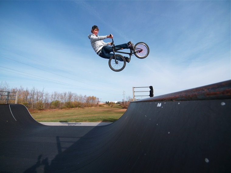 20081101_SuperiorSkate_003.jpgw760h570