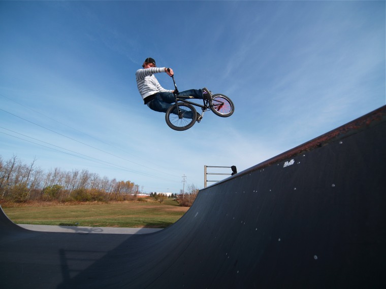 20081101_SuperiorSkate_011.jpgw760h570