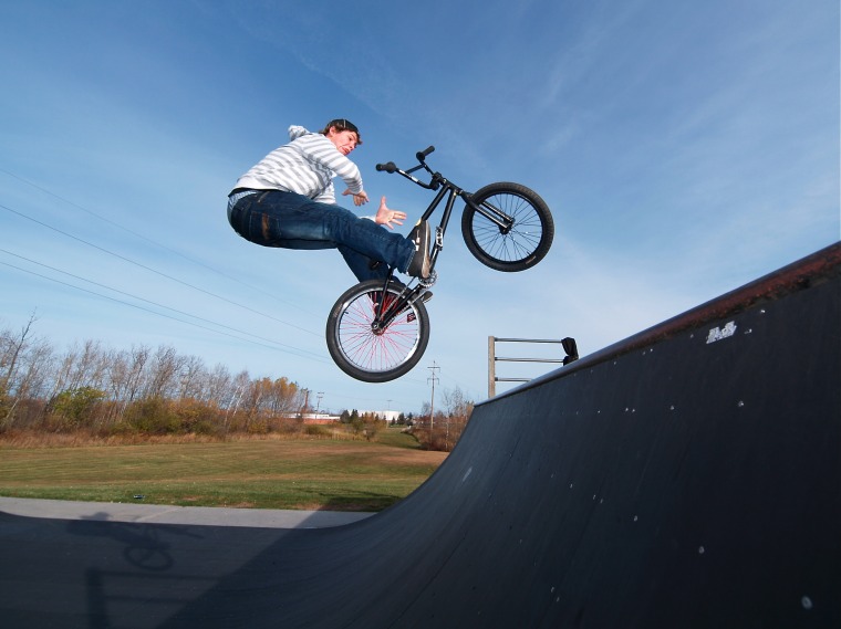 20081101_SuperiorSkate_012.jpgw760h569