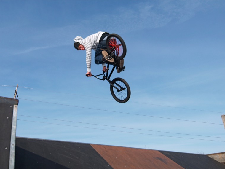 20081101_SuperiorSkate_027.jpgw759h570