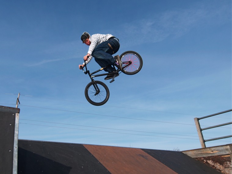 20081101_SuperiorSkate_028.jpgw760h569