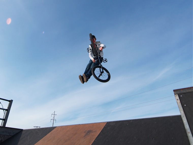 20081101_SuperiorSkate_035.jpgw760h569