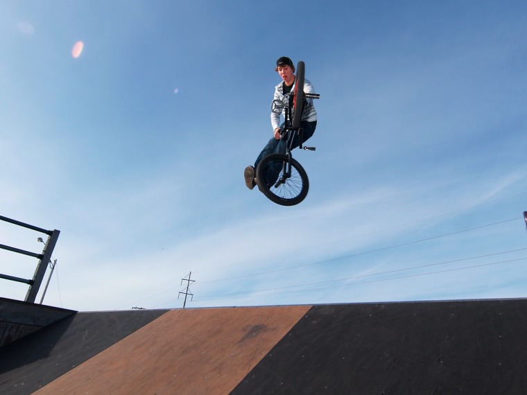 20081101_SuperiorSkate_037.jpgw760h570
