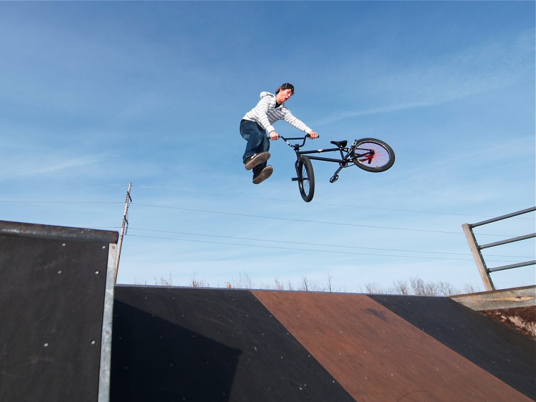 20081101_SuperiorSkate_039.jpgw760h570