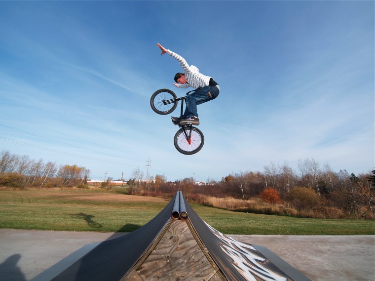 20081101_SuperiorSkate_042.jpgw760h569
