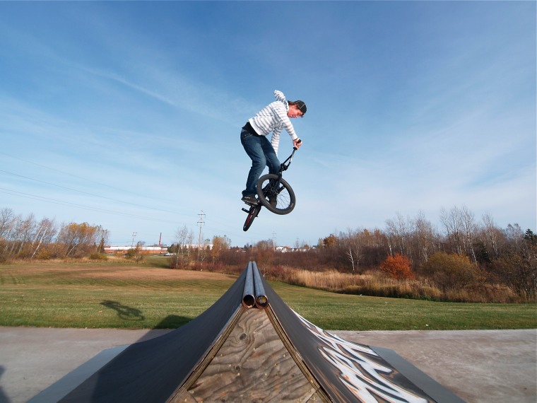 20081101_SuperiorSkate_043.jpgw760h570