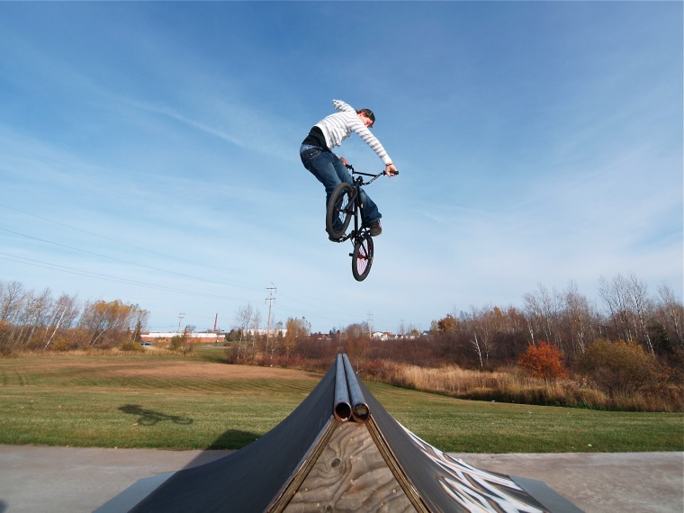 20081101_SuperiorSkate_045.jpgw760h570