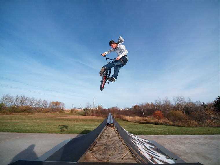 20081101_SuperiorSkate_052.jpgw760h570