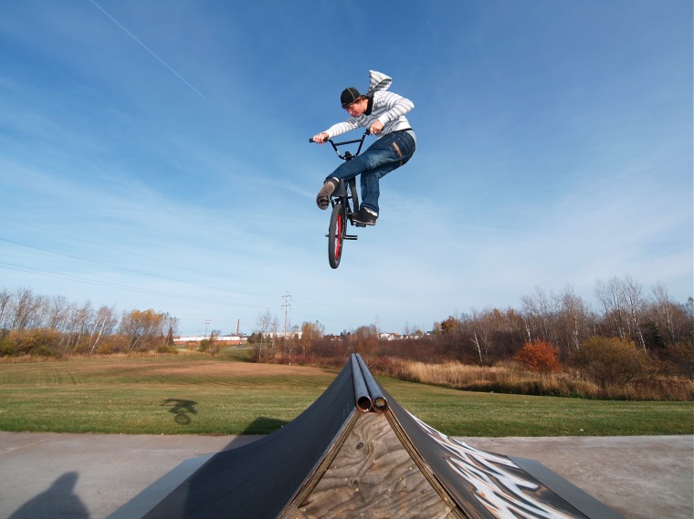 20081101_SuperiorSkate_057.jpgw760h569