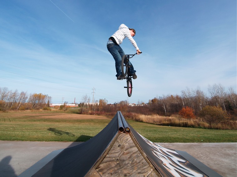 20081101_SuperiorSkate_058.jpgw760h569