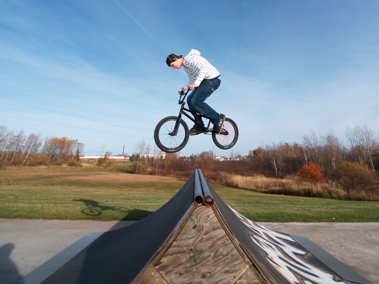 20081101_SuperiorSkate_061.jpgw760h569