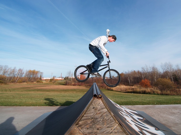20081101_SuperiorSkate_062.jpgw760h569