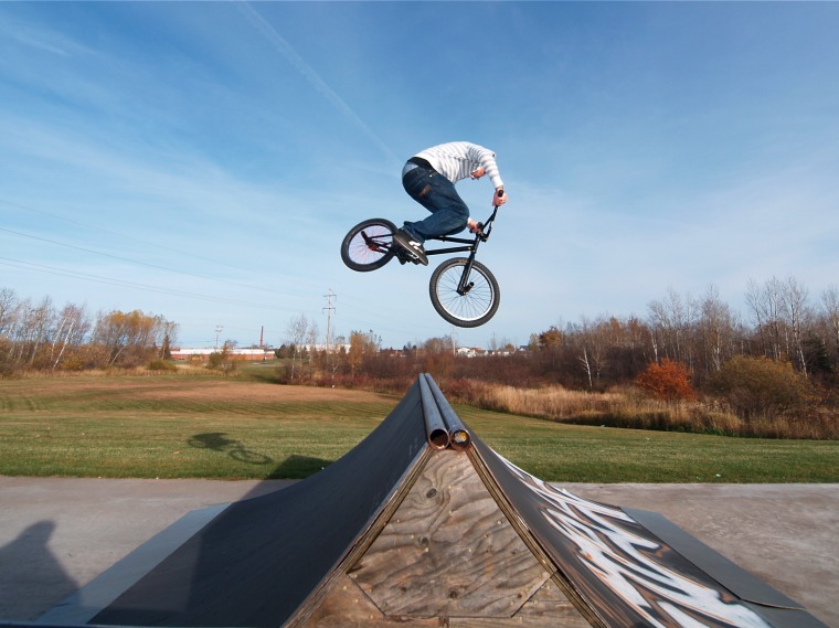 20081101_SuperiorSkate_064.jpgw760h569