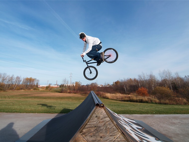 20081101_SuperiorSkate_066.jpgw760h570