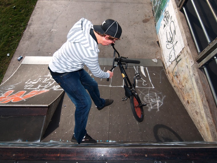 20081101_SuperiorSkate_070.jpgw760h569