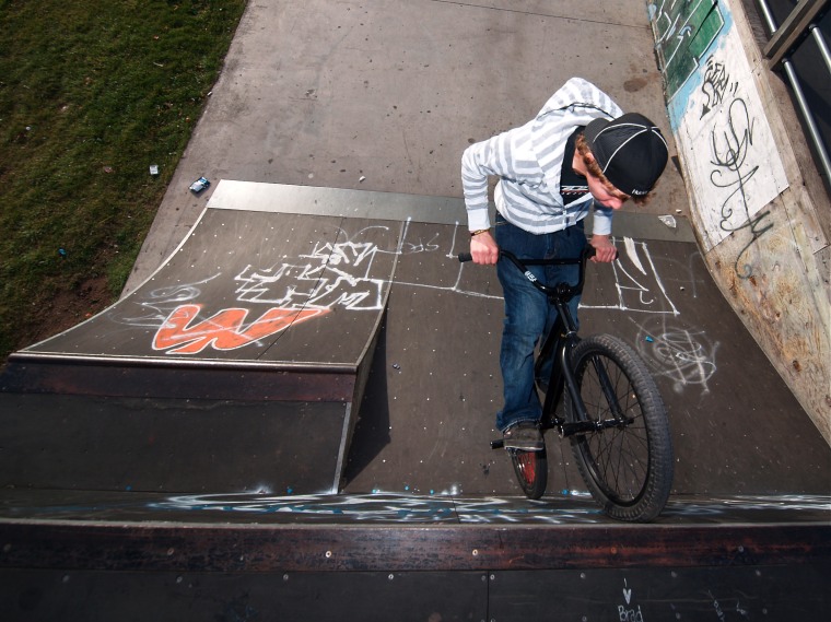 20081101_SuperiorSkate_075.jpgw760h569