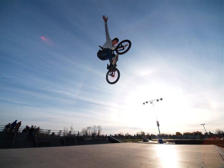 20081101_SuperiorSkate_080.jpgw760h570