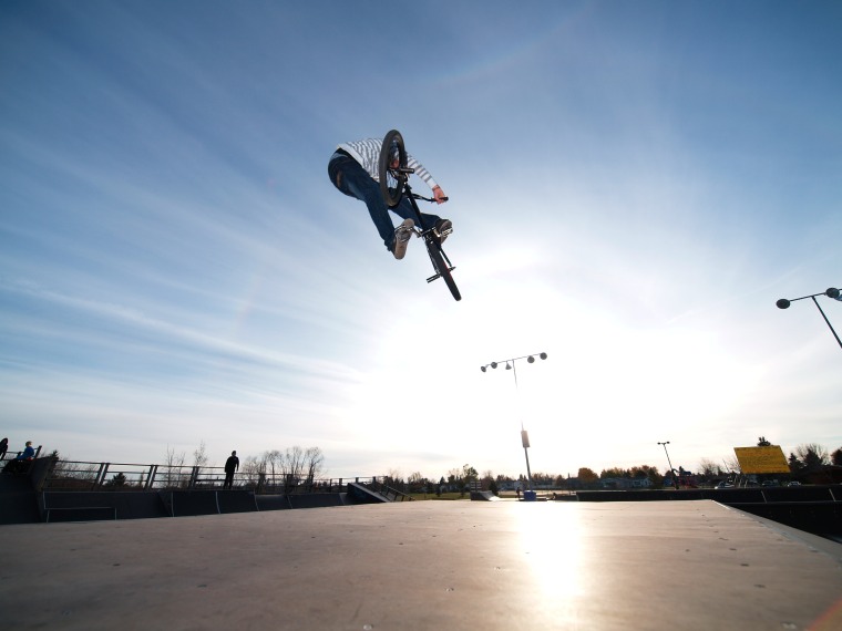 20081101_SuperiorSkate_086.jpgw760h570