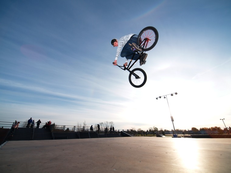 20081101_SuperiorSkate_096.jpgw760h570