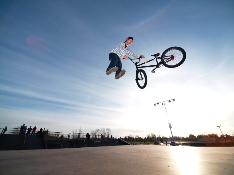 20081101_SuperiorSkate_098.jpgw760h570