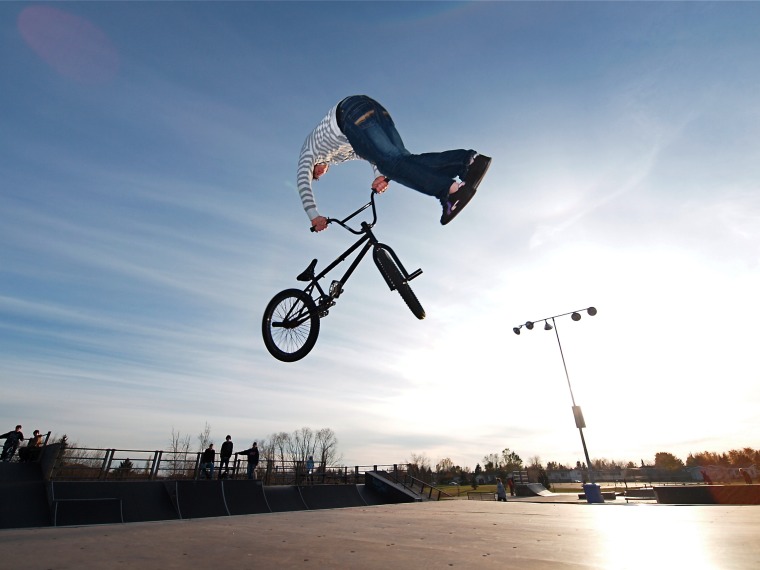 20081101_SuperiorSkate_105.jpgw760h570