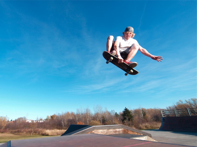 20081031_SuperiorSkate_173.jpgw760h570