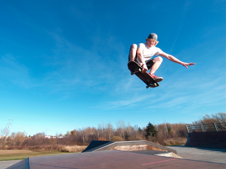 20081031_SuperiorSkate_176.jpgw760h569