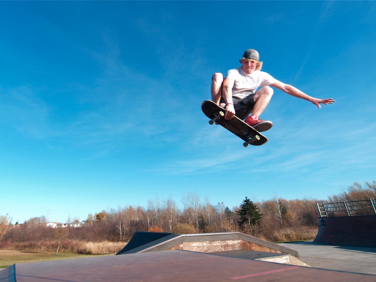 20081031_SuperiorSkate_181.jpgw759h570