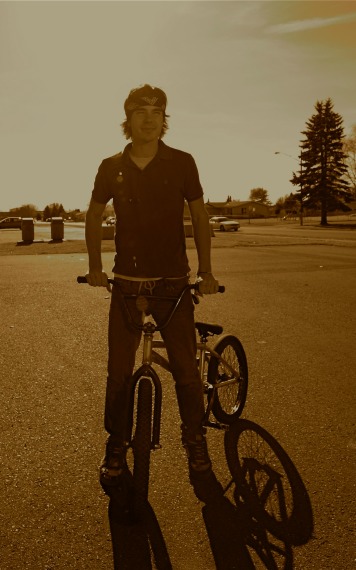 20081031_SuperiorSkate_008.jpgw356h570
